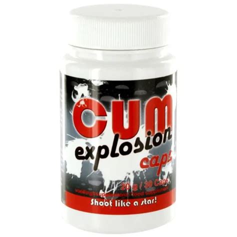 cum explosion|Cum Explosion Compilation Porn Videos 